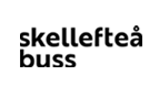 bus temp monitoring sweden skelleftea