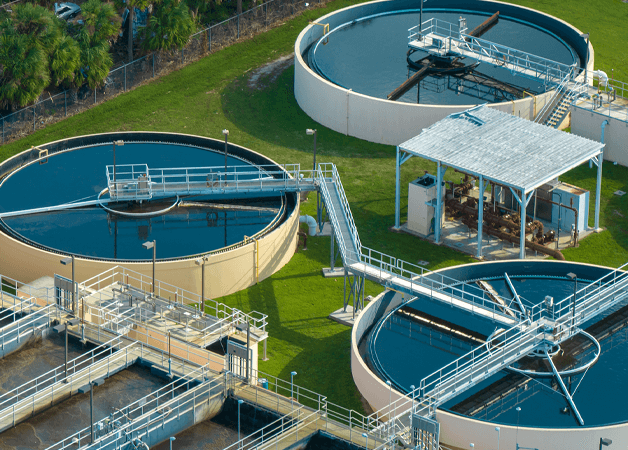 success stories australia background 2