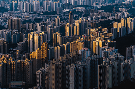 success stories australia background 3