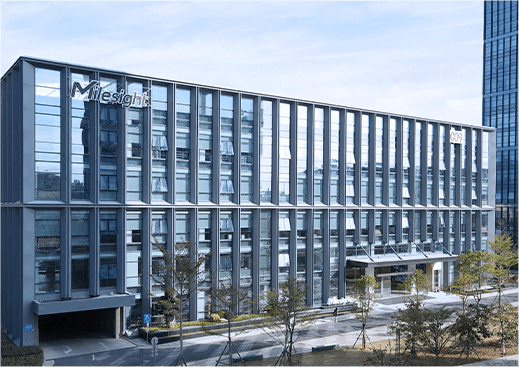 success stories australia company