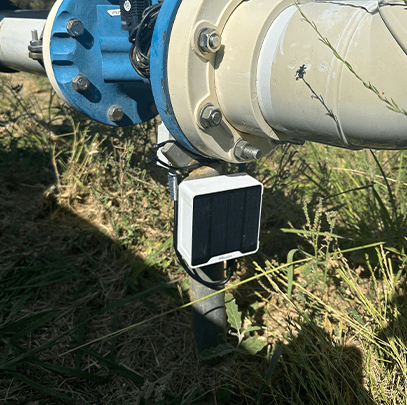 success stories australia device 1