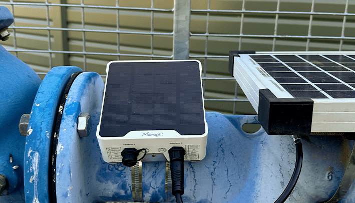 success stories australia device 2