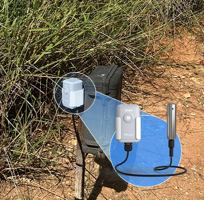 success stories australia device 3