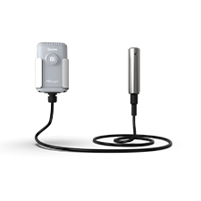 success stories australia device 4