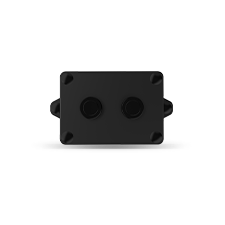 success stories australia device 5