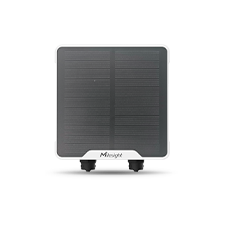 success stories australia device 6