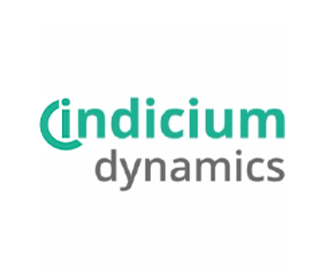 success stories australia partner 1