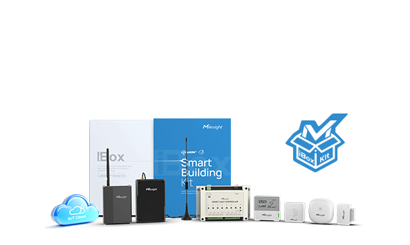 case italy theater building kit