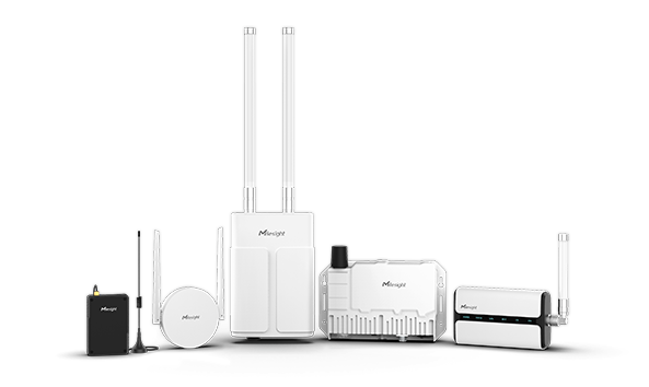 case italy theater gateway