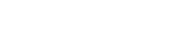 case italy theater partner logo