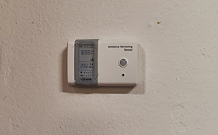 case italy theater solution 1