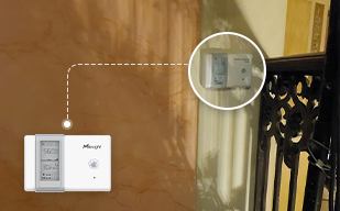 case italy theater solution 2