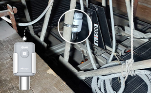 case italy theater solution 3