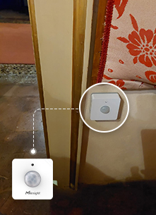 case italy theater solution 4