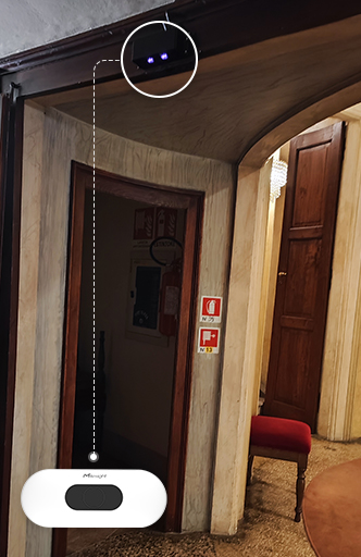 case italy theater solution people flow 3