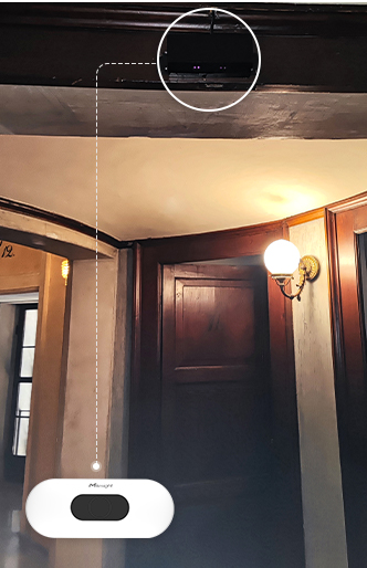 case italy theater solution people flow 5