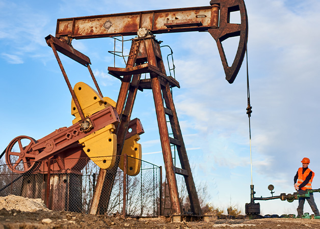 success stories kz router background