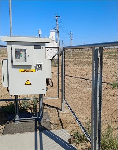 success stories kz router onsite photo 2