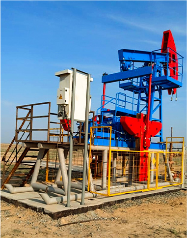 success stories kz router onsite photo 3