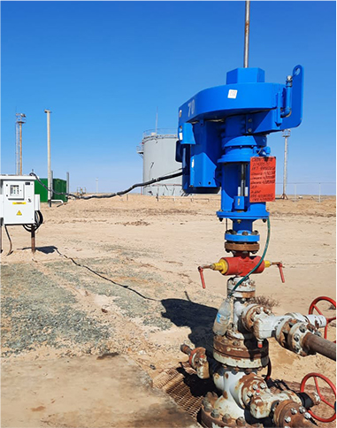 success stories kz router onsite photo 4