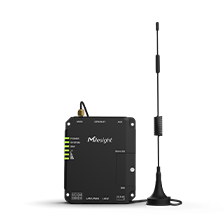 success stories kz router ur32