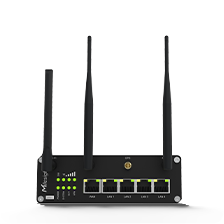 success stories kz router ur35