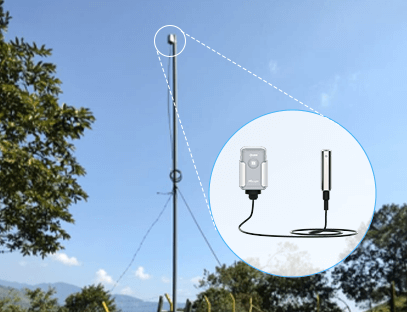 success stories colombia rural 1