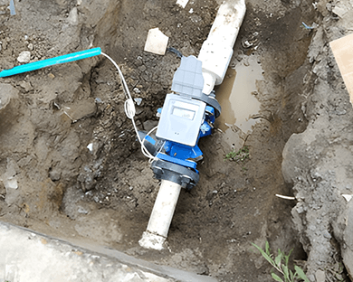 success stories colombia rural 2