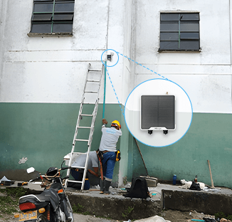 success stories colombia rural 3