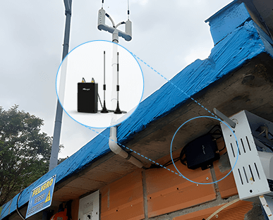 success stories colombia rural 4 success stories colombia rural 4