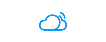 success stories colombia rural lot logo success stories colombia rural lot logo