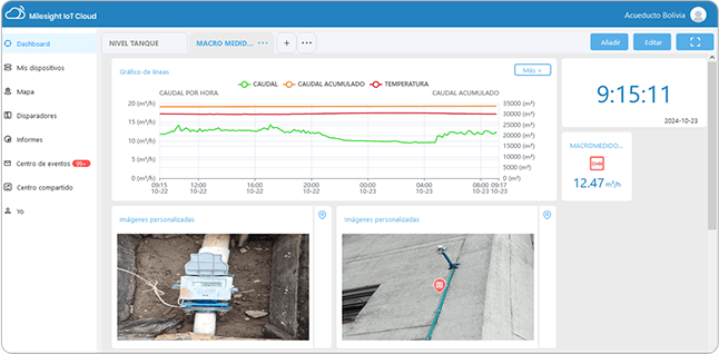 success stories colombia rural pages 2 success stories colombia rural pages 2