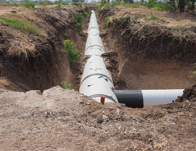 success stories colombia rural place 2 success stories colombia rural place 2