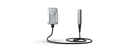 success stories colombia rural product em500 swl