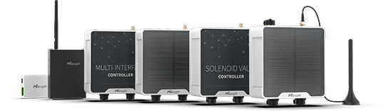 success stories colombia rural product