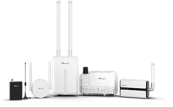 success stories colombia rural products group