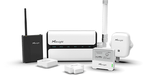 energy efficiency malaysia devices