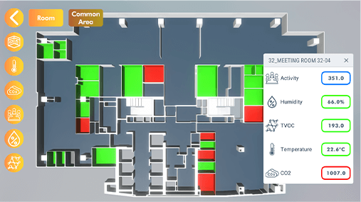 energy efficiency malaysia dmt touch a