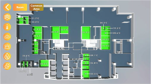 energy efficiency malaysia dmt touch b