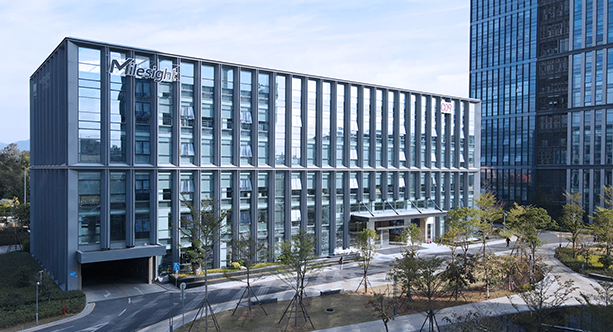 energy efficiency malaysia milesight