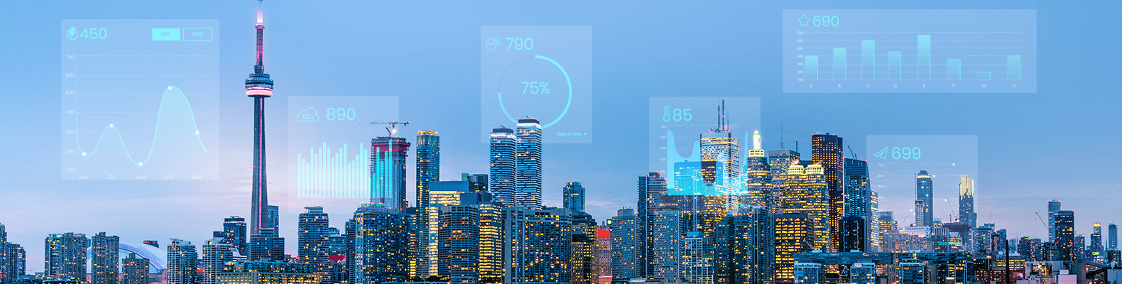 background 2 background 2