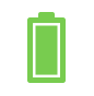 battery battery
