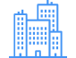 buildings buildings