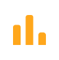 data data