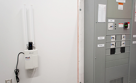 devide depolyment ug67 devide depolyment ug67