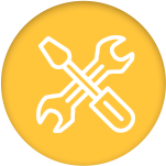 excess maintenance