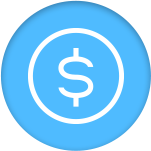 extra expense extra expense