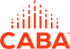 media coverage caba