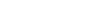 milesight milesight