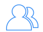 overview partner overview partner